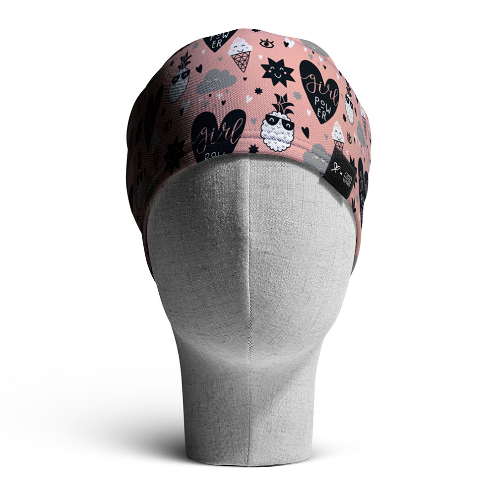 WCxElpida_front_GirlPower