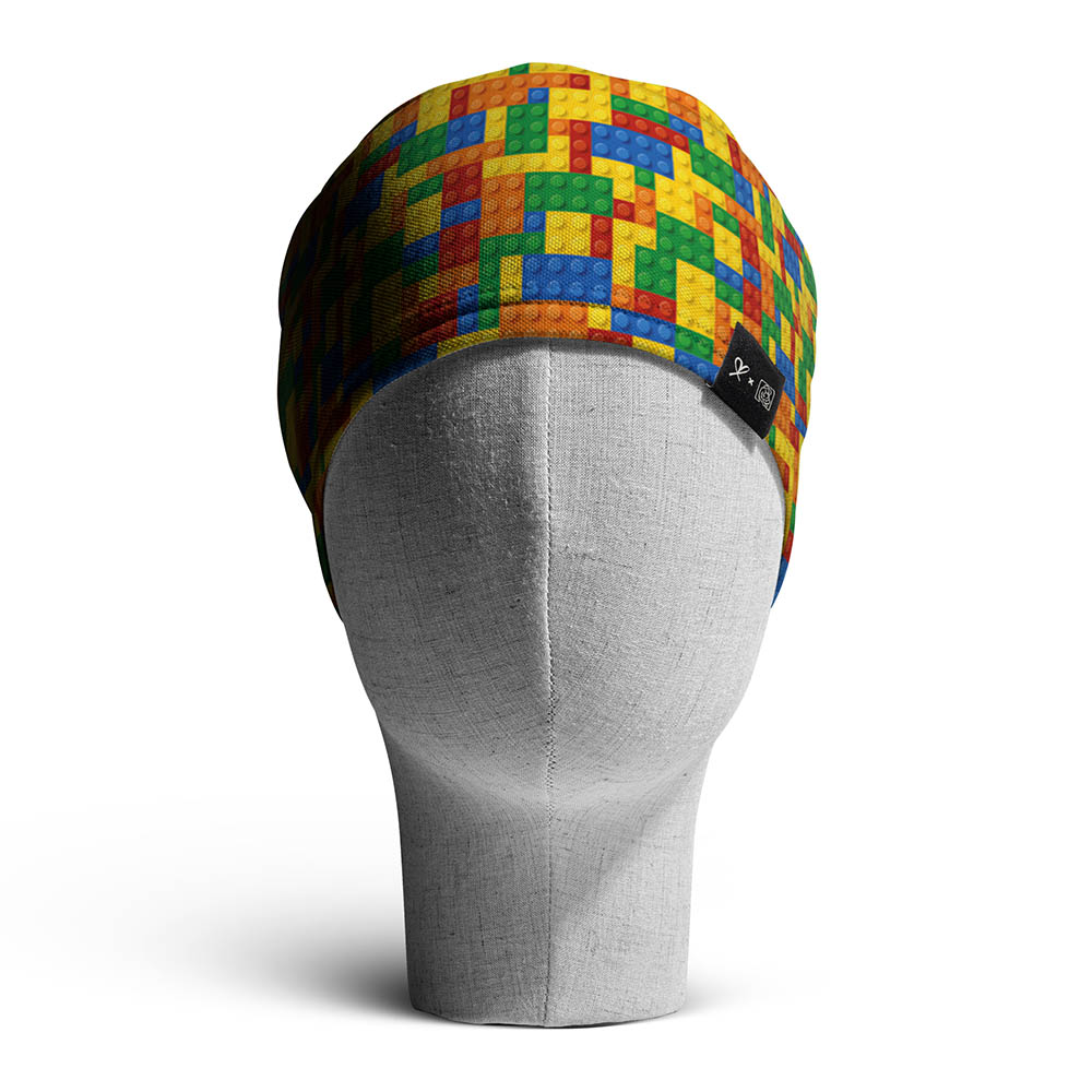 WCxElpida_front_Lego