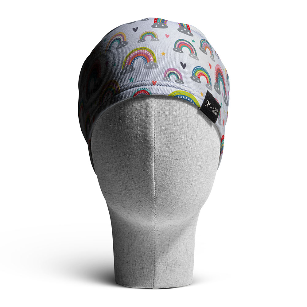 WCxElpida_front_Rainbow