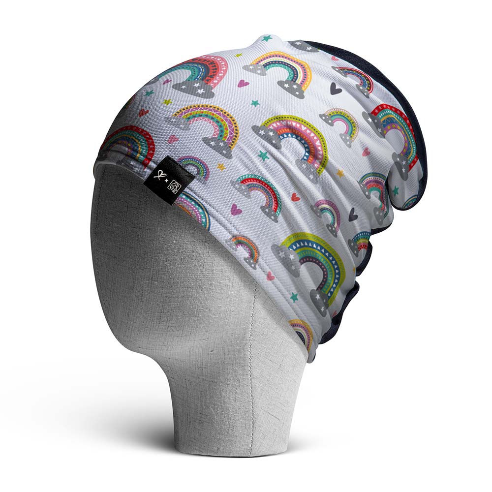 WCxElpida_side_Rainbow