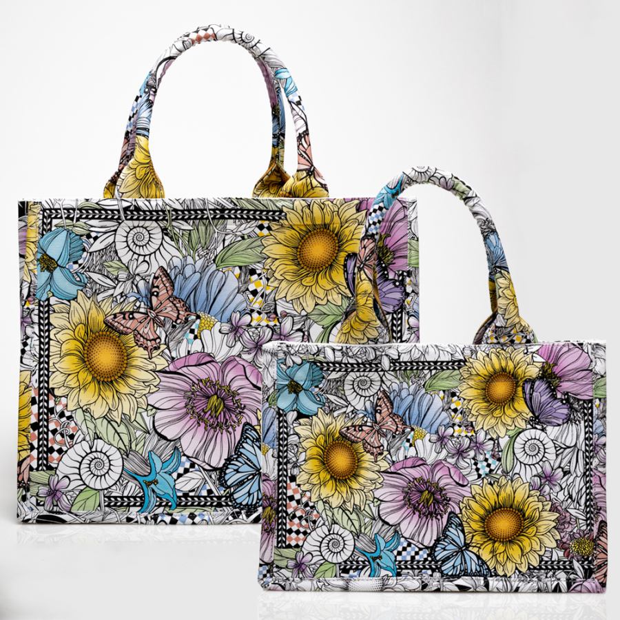 bag_extra_photo_2 bag_extra_photo_2