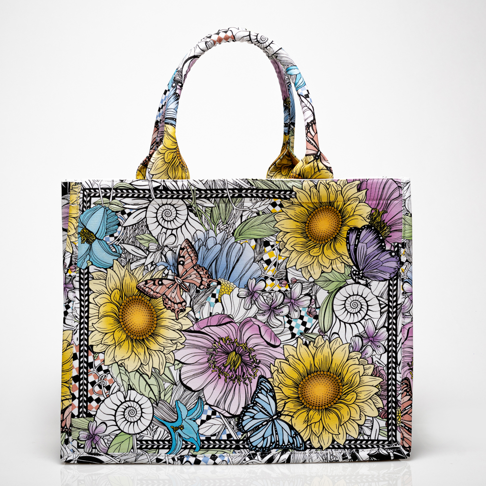 medium_tote_bag_1 medium_tote_bag_1