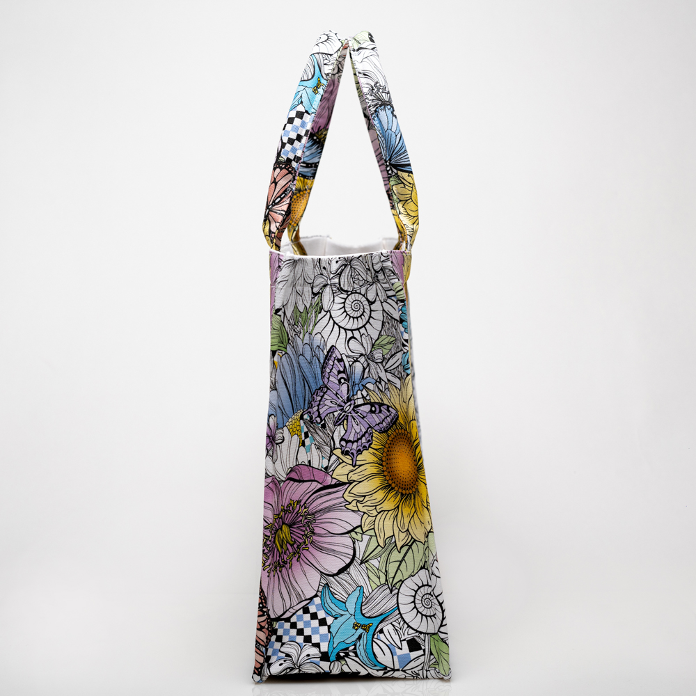 medium_tote_bag_3