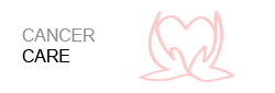 cancer_care